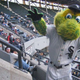 Image for article titled Southpaw